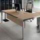 Bureau Design