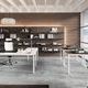 bureaux luxe