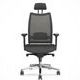 Overtime Chaise Bureau Design Luxy