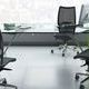 Meubles désign Overtime par Luxy
