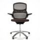 Generation Chaise Bureau Design Knoll