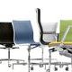 fauteuil direction Nulite Luxy