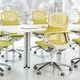 Generation chaise de bureau ergonomique Knoll