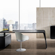 bureau direction design