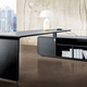 mobilier de bureau italien