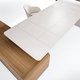 bureau d architecte