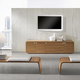 bureau design Sestante