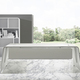 Sestante mobilier de bureau professionnel