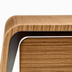 bureau sestante