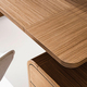 mobilier de bureau italien