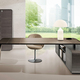 bureau design Sestante