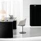 bureau design italien