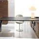 bureau design Sestante