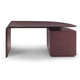 mobilier de direction italiens