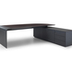 mobilier de bureau italien siena