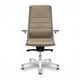 Sit it chaise de bureau ergonomique
