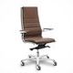Sit it chaise bureau cuir