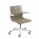 Sit on it Sitland