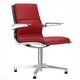 Sit it Sitland Fauteuil de Réunion