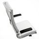 Sit it chaise de bureau ergonomique Sitland