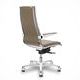 chaise de bureau ergonomique Sit it