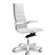 chaise bureau cuir Sit it