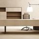 Bureau Design