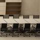 bureau d architecte