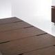 table architecte