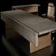 Bureau Design The Element