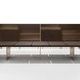 bureau table