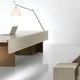 bureau design italien