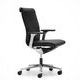 Una Plus Chaise Bureau Design ICF