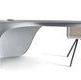 bureau design italien