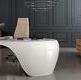 table de luxe