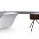 Bureau Design