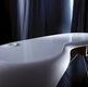 bureau d architecte