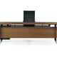 Bureau Moderne Velvet Frezza