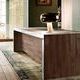 Bureau Design Vogue Sinetica