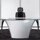 Bureau Design