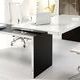 Bureau Design