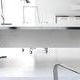 Bureau Design