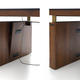 Bureau de Direction