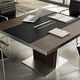 x10 mobilier de direction italiens