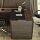 Mobilier Bureau
