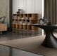bureaux luxe
