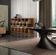 Bureau Design