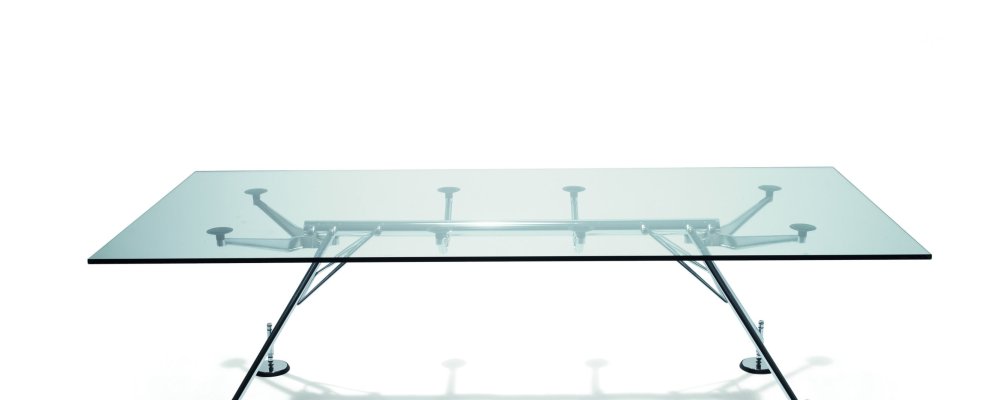 Bureau de direction uniquement