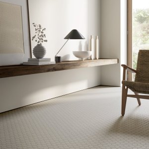 Les huit références Botanica en White et Grey