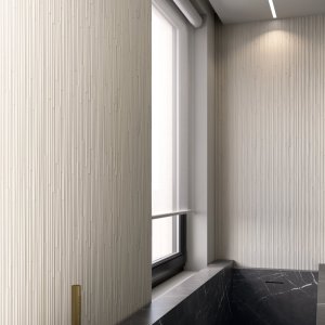 Module Rain A de la collection Phenomenon
